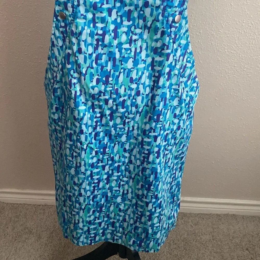 Spring Dress - Picture 2 of 7